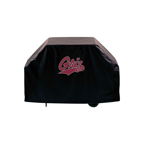 Holland Bar Stool Co Holland Bar Stool, Grill Cover, Montana, 60"L x 21"W x 36"H GC60MontUn - main